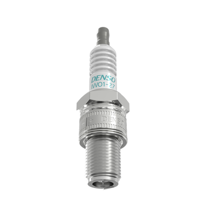 Denso Spark Plug IW01-27