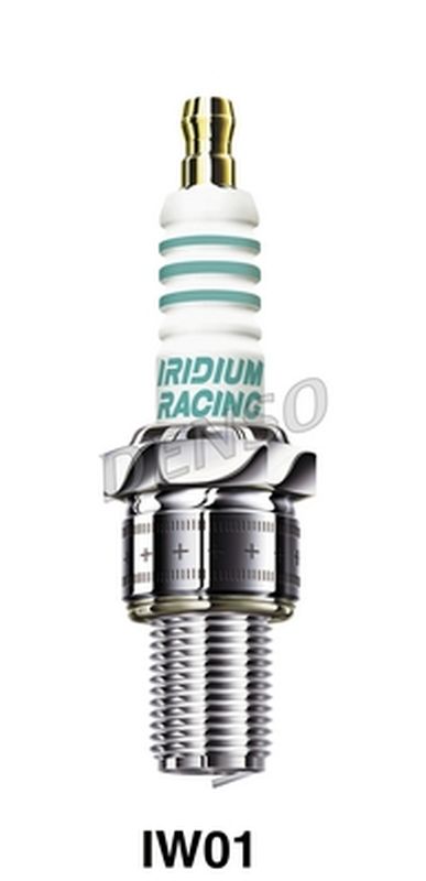 Denso Spark Plug IW01-24