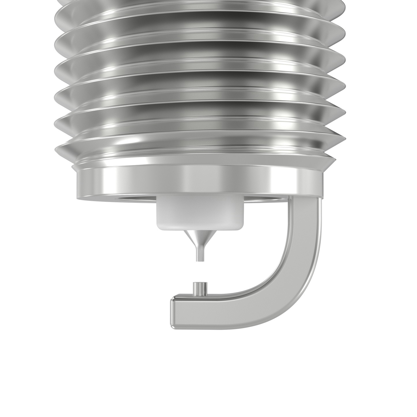 Denso Spark Plug IW16TT