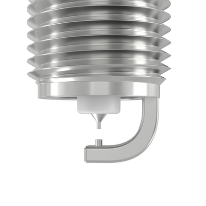 Denso Spark Plug IW16TT