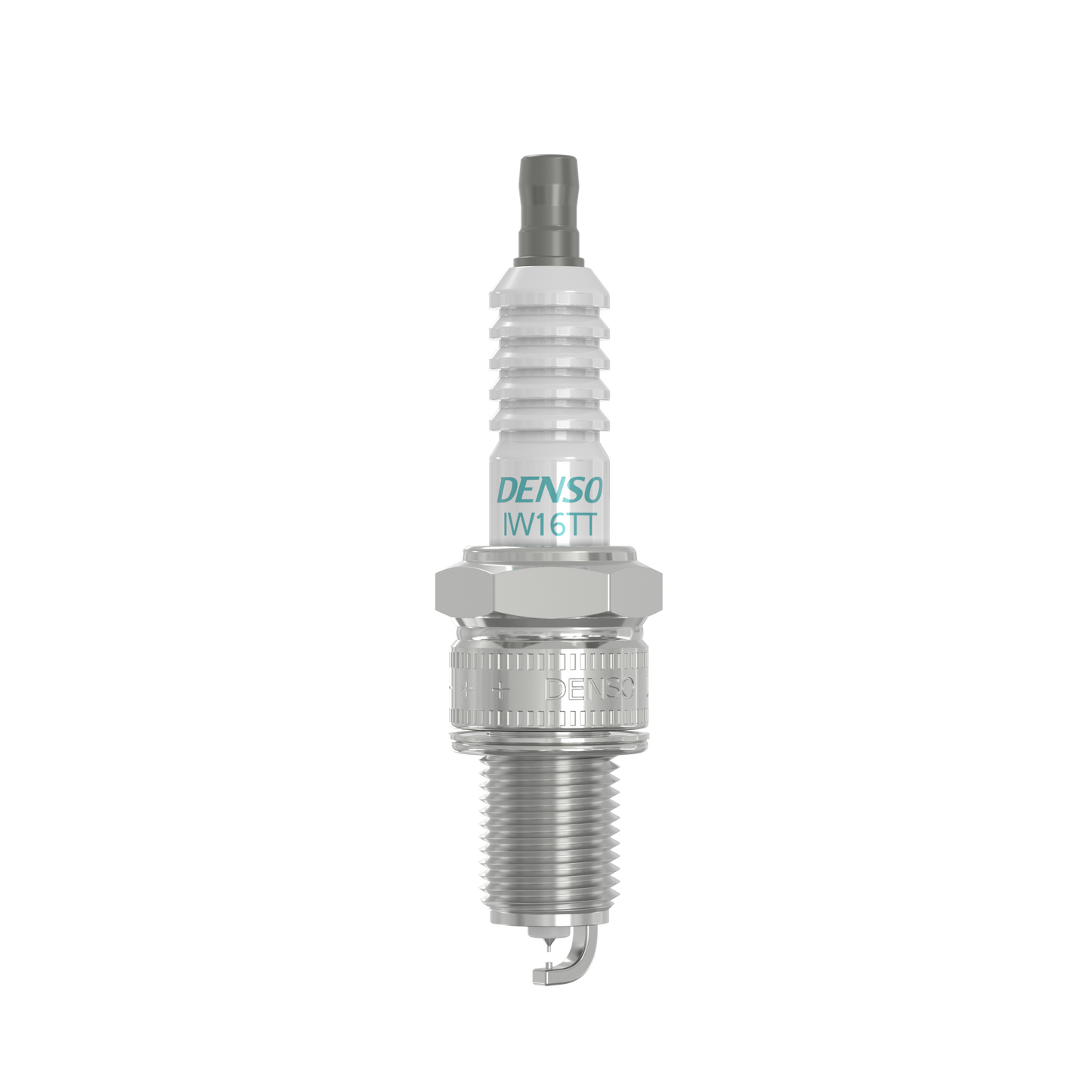 Denso Spark Plug IW16TT