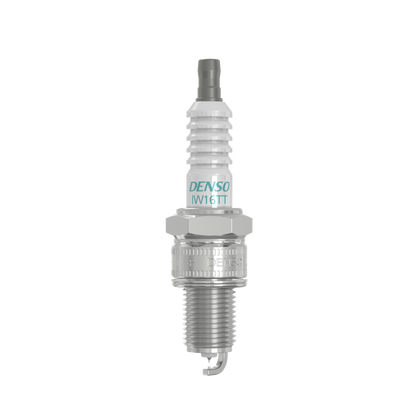 Denso Spark Plug IW16TT