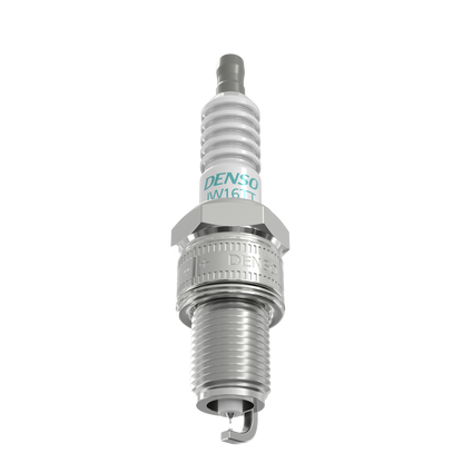 Denso Spark Plug IW16TT