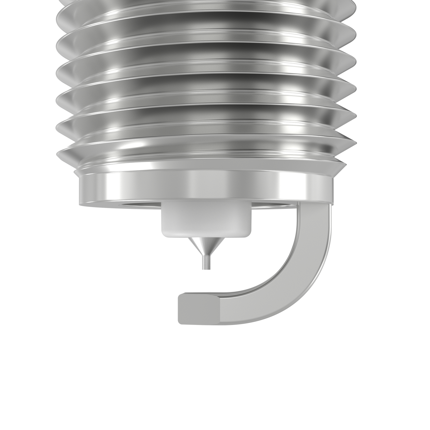 Denso Spark Plug IW16