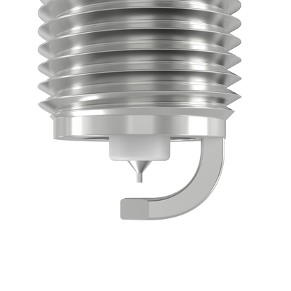 Denso Spark Plug IW16