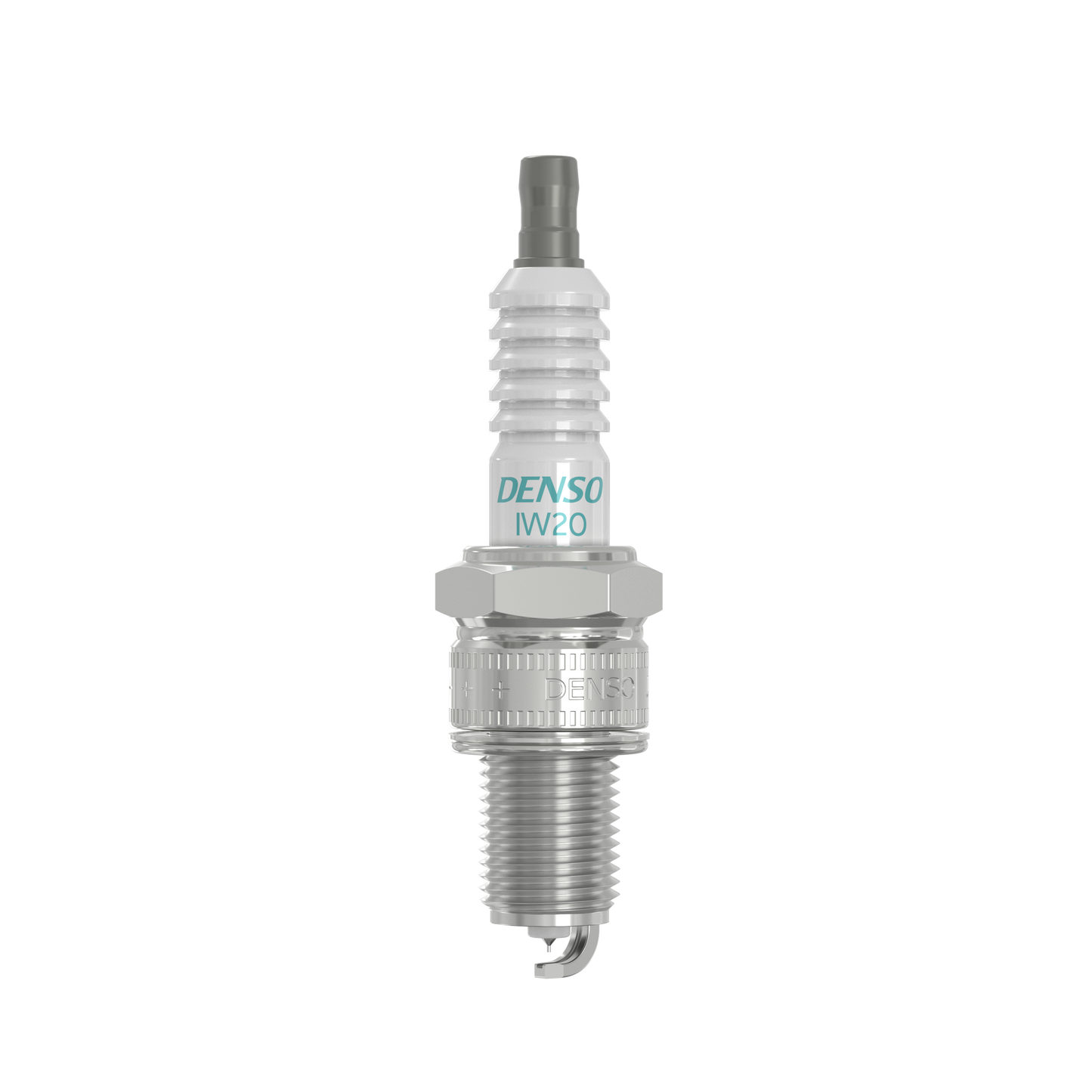 Denso Spark Plug IW20