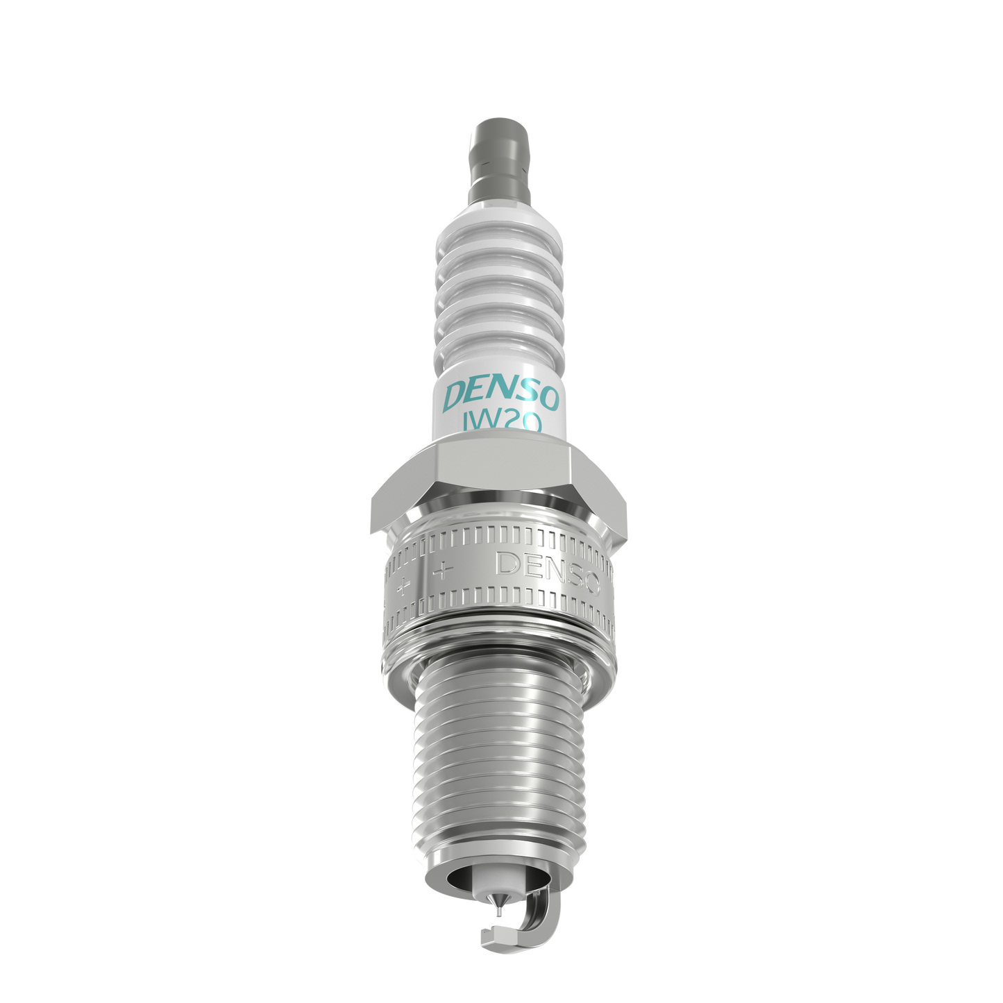 Denso Spark Plug IW20