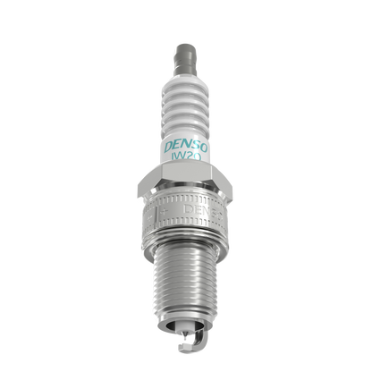 Denso Spark Plug IW20