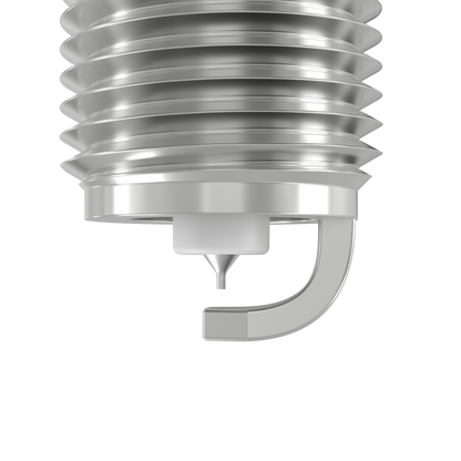 Denso Spark Plug IW22
