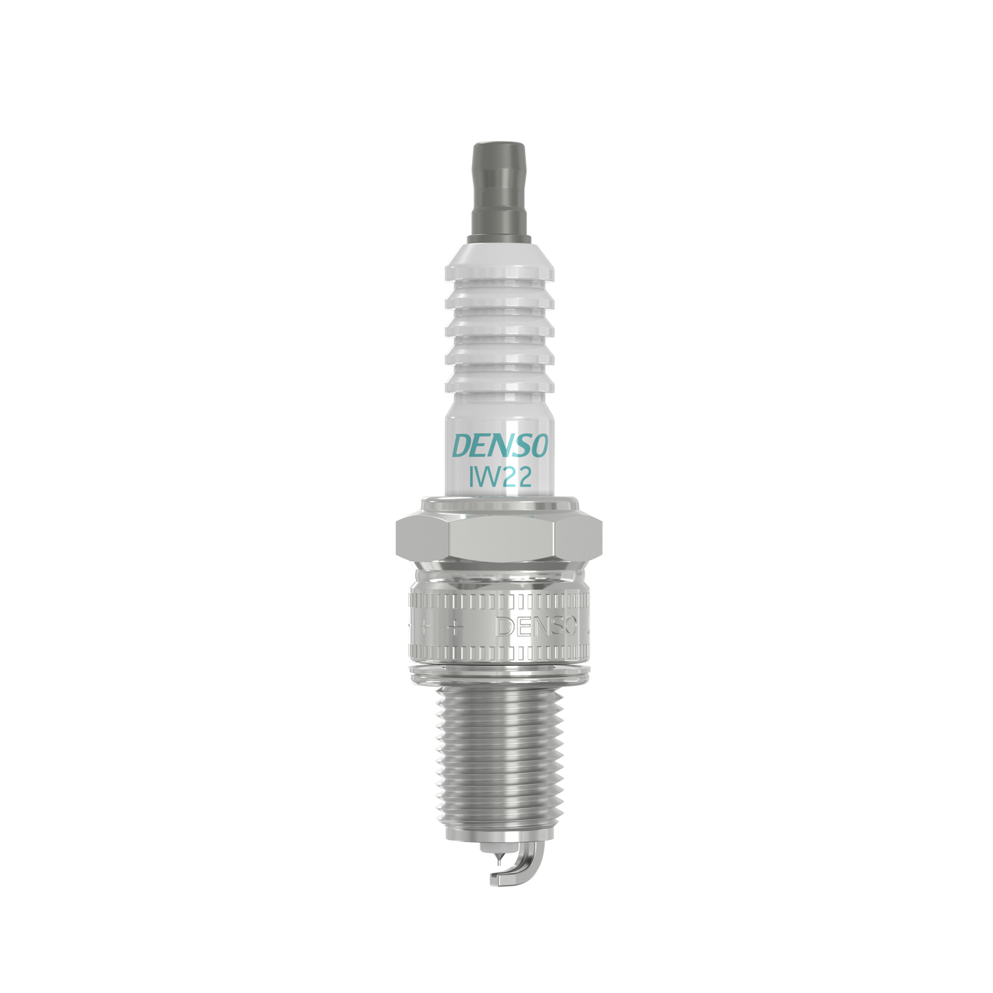 Denso Spark Plug IW22