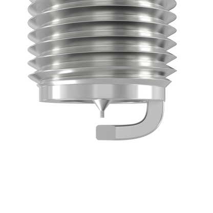 Denso Spark Plug IW27