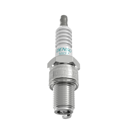 Denso Spark Plug IW27