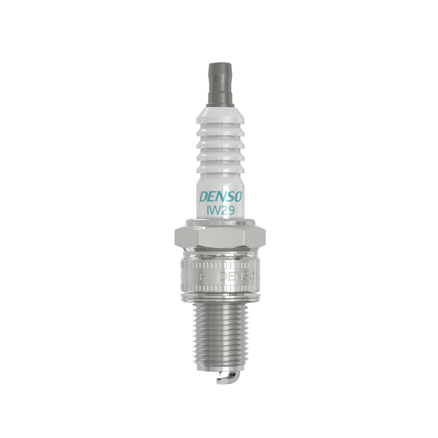 Denso Spark Plug IW29