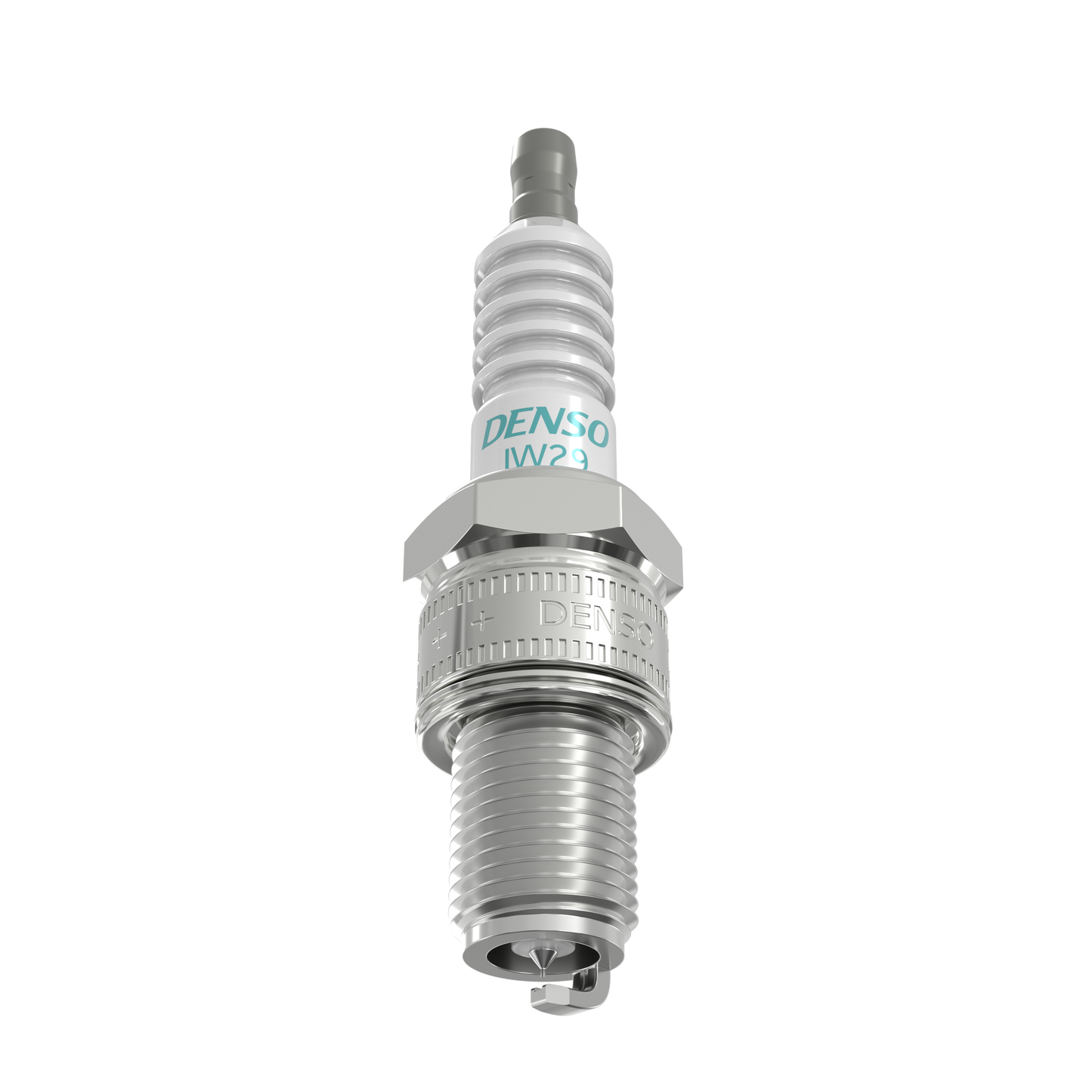Denso Spark Plug IW29