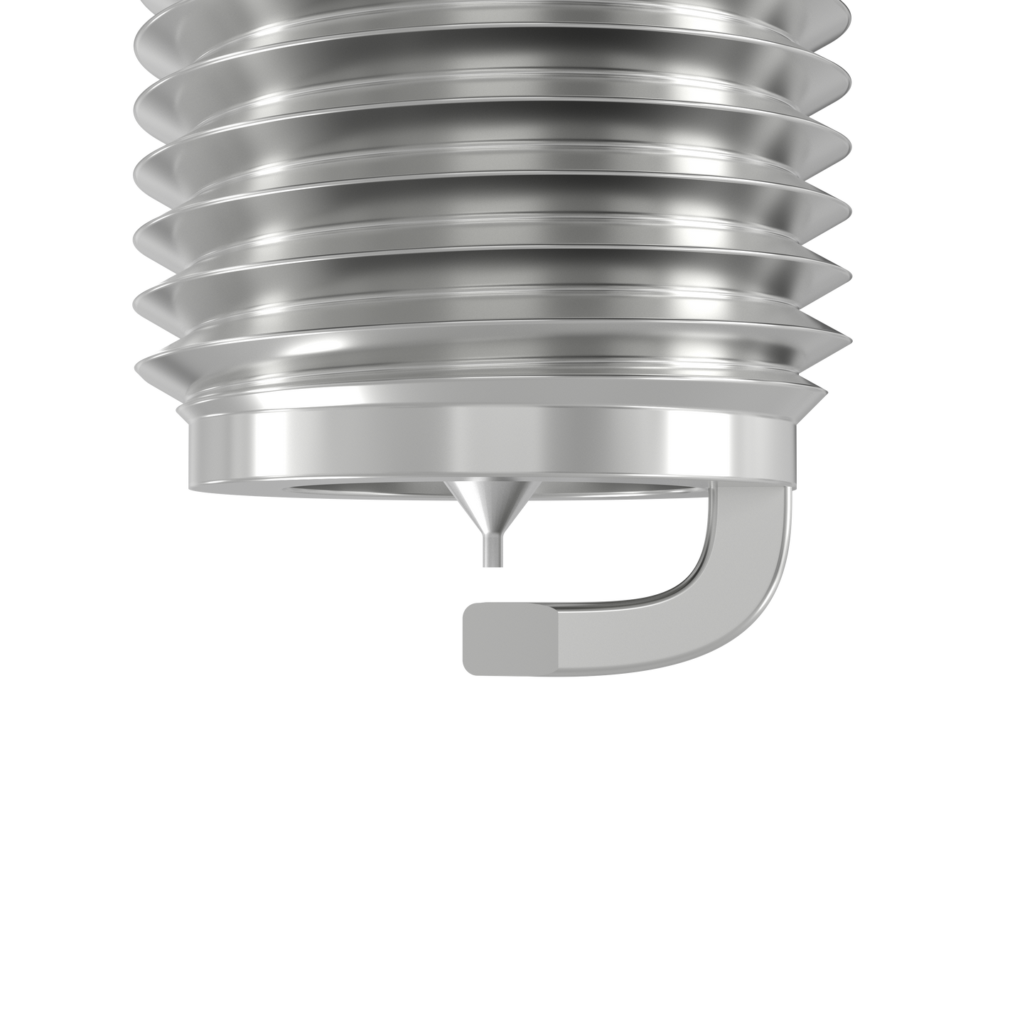 Denso Spark Plug IW31
