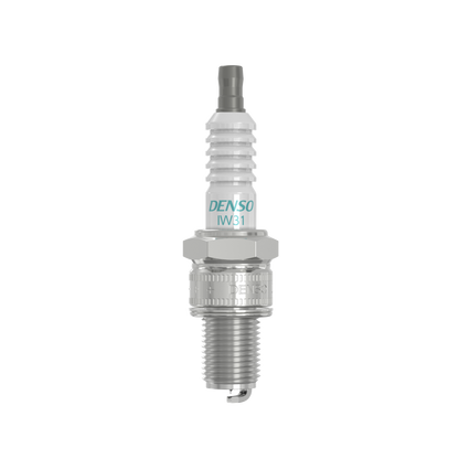 Denso Spark Plug IW31