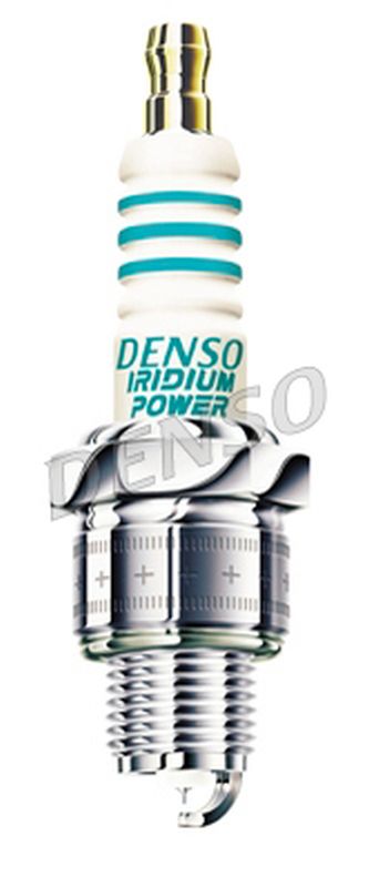 Denso Spark Plug IWF16