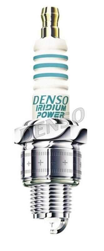 Denso Spark Plug IWF22