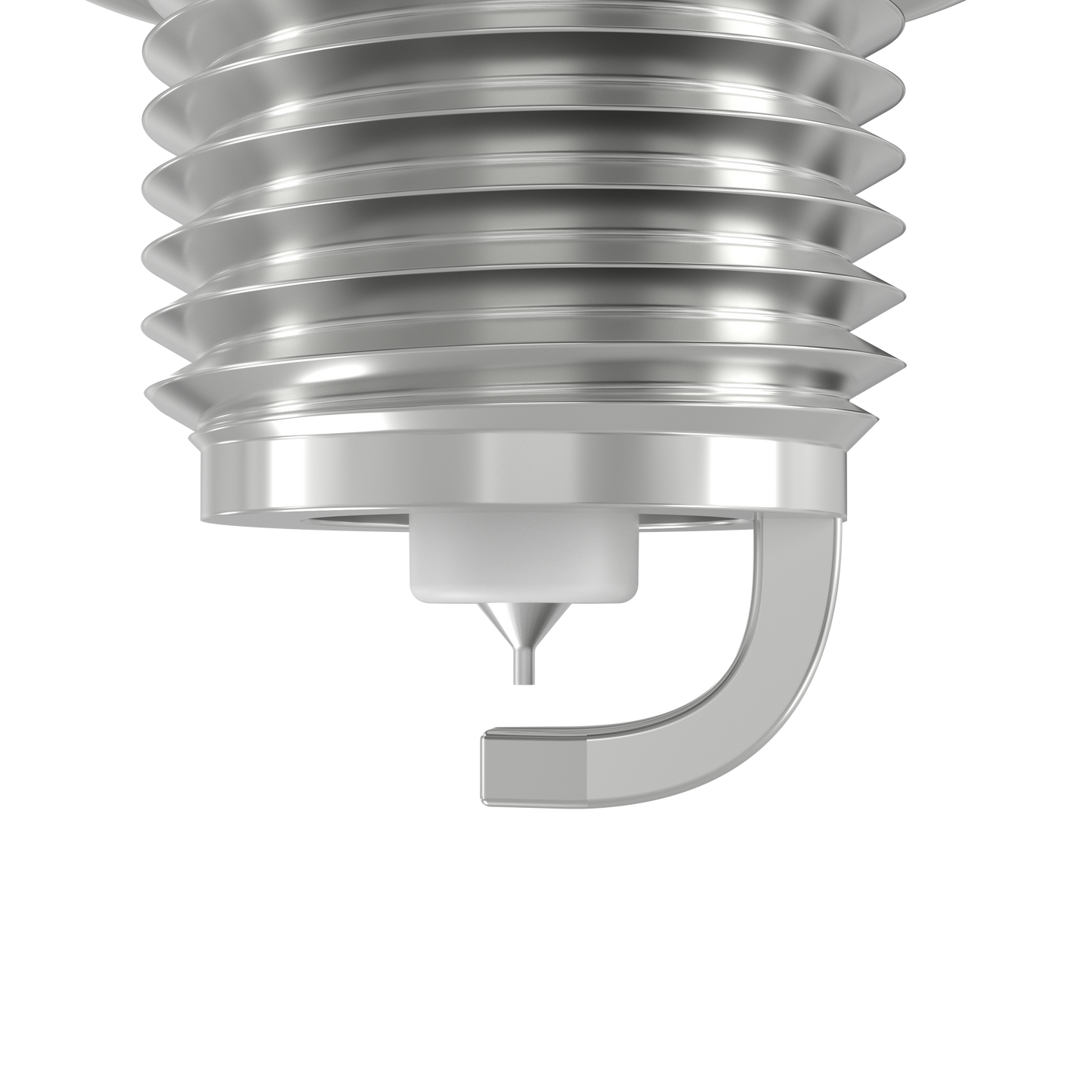 Denso Spark Plug IWF16