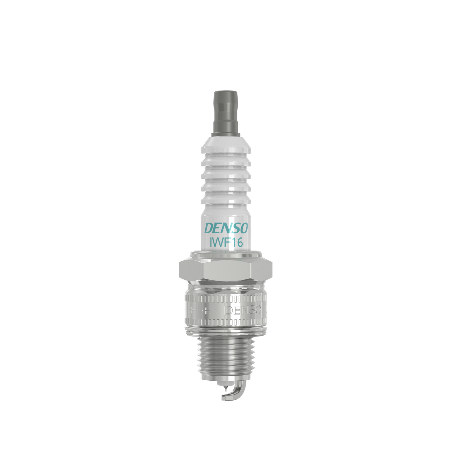 Denso Spark Plug IWF16
