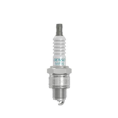 Denso Spark Plug IWF16