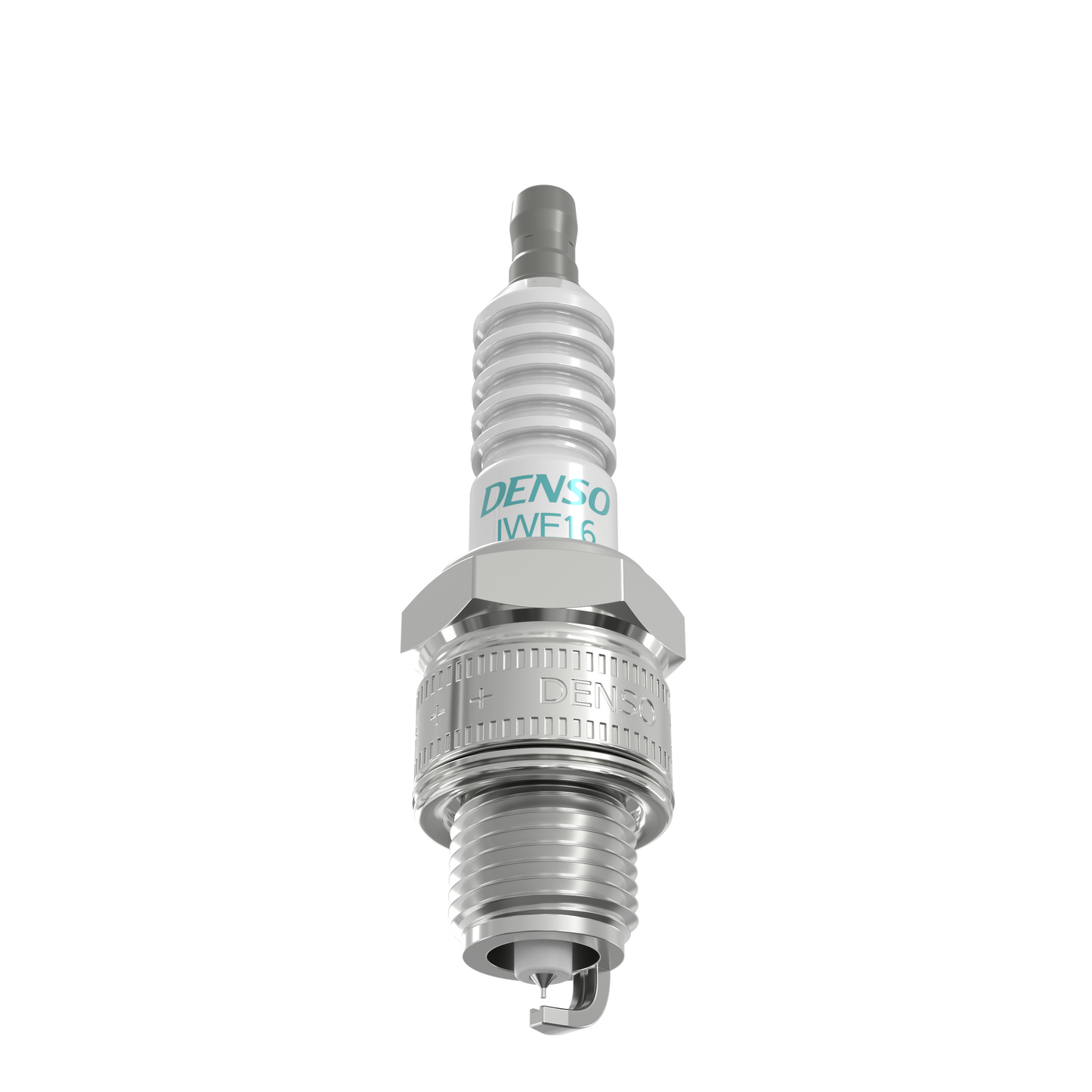 Denso Spark Plug IWF16