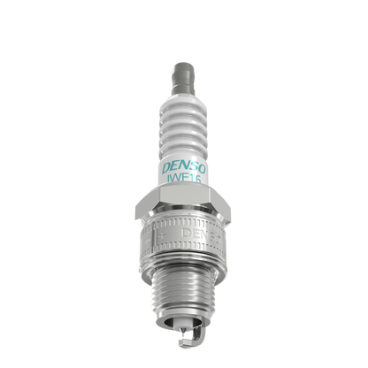 Denso Spark Plug IWF16