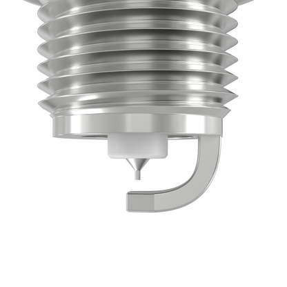 Denso Spark Plug IWF20