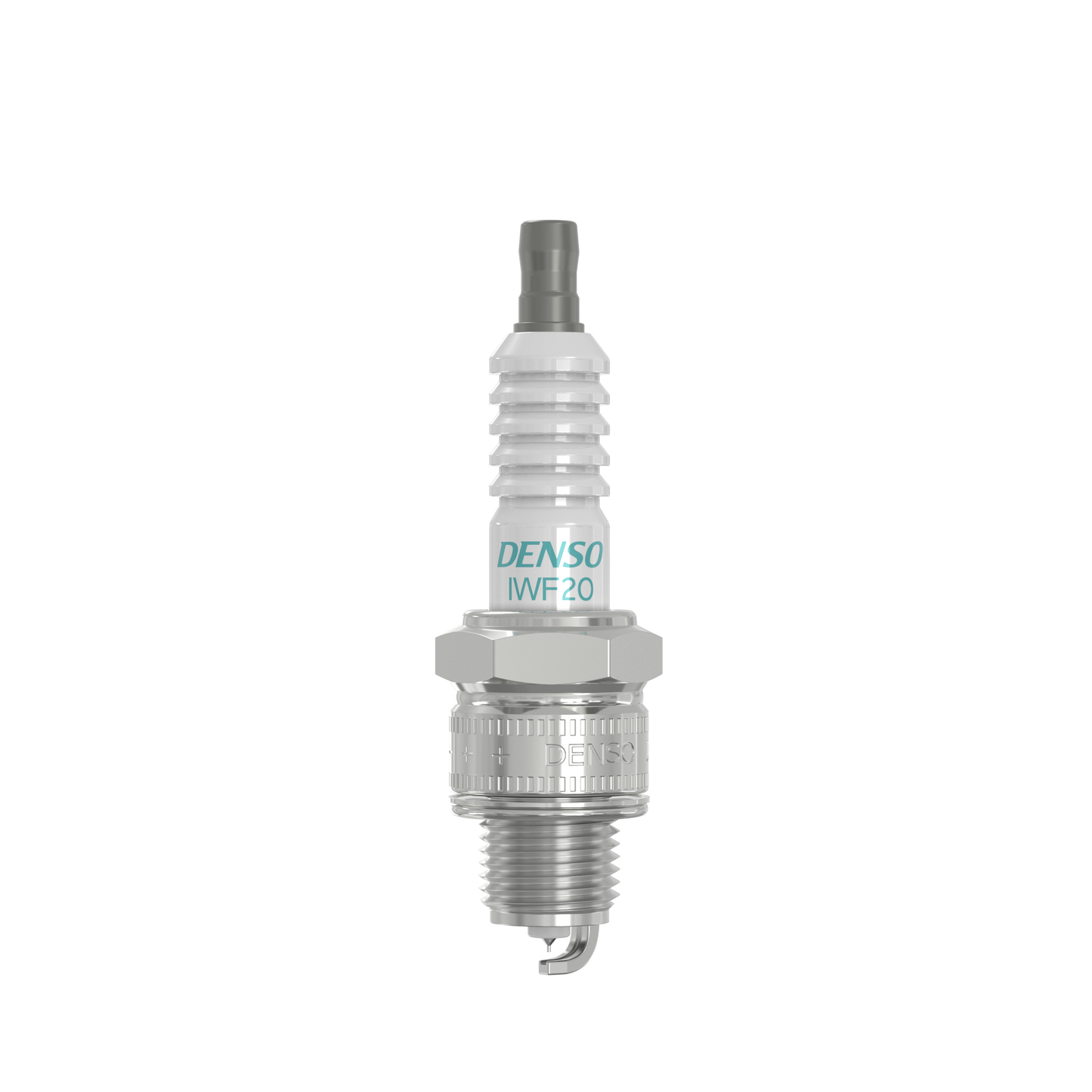 Denso Spark Plug IWF20