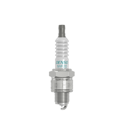Denso Spark Plug IWF20