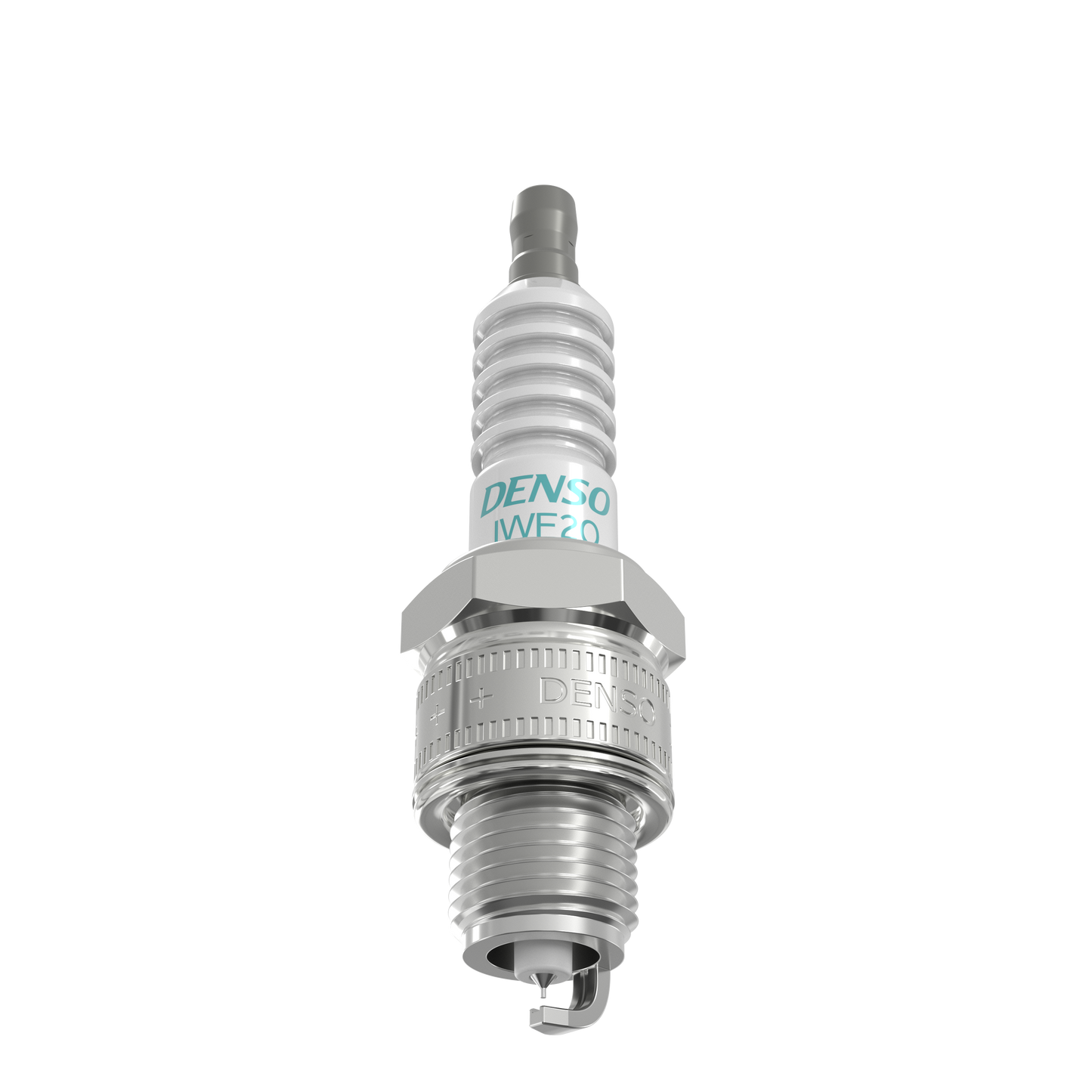 Denso Spark Plug IWF20
