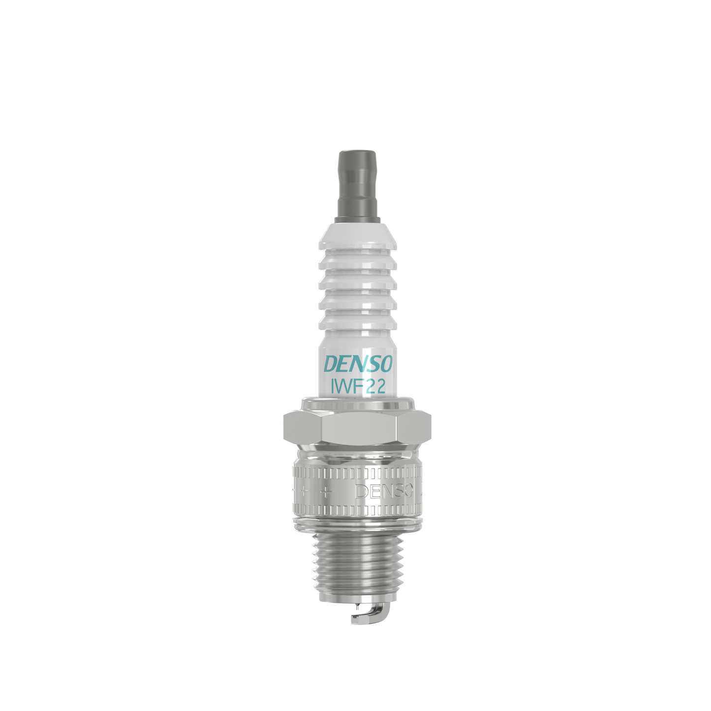 Denso Spark Plug IWF22