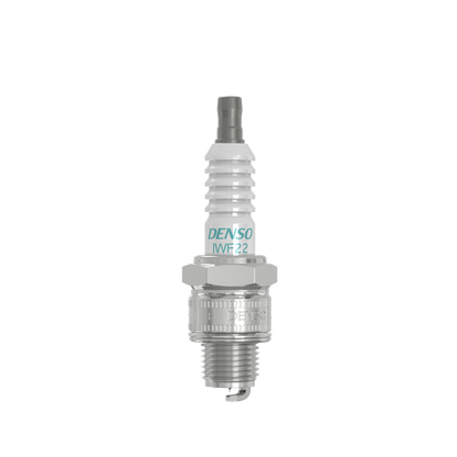 Denso Spark Plug IWF22
