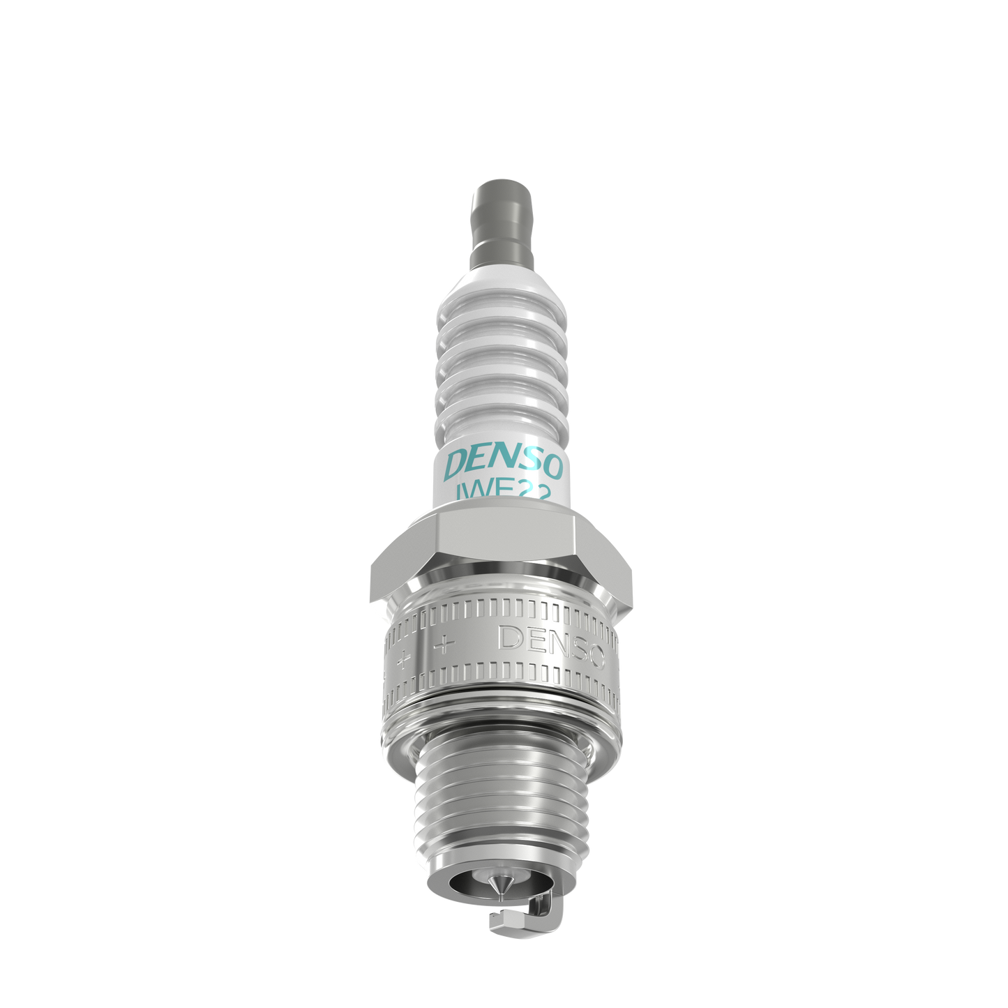 Denso Spark Plug IWF22