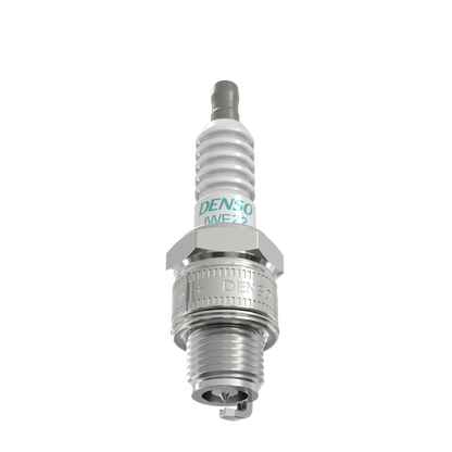 Denso Spark Plug IWF22
