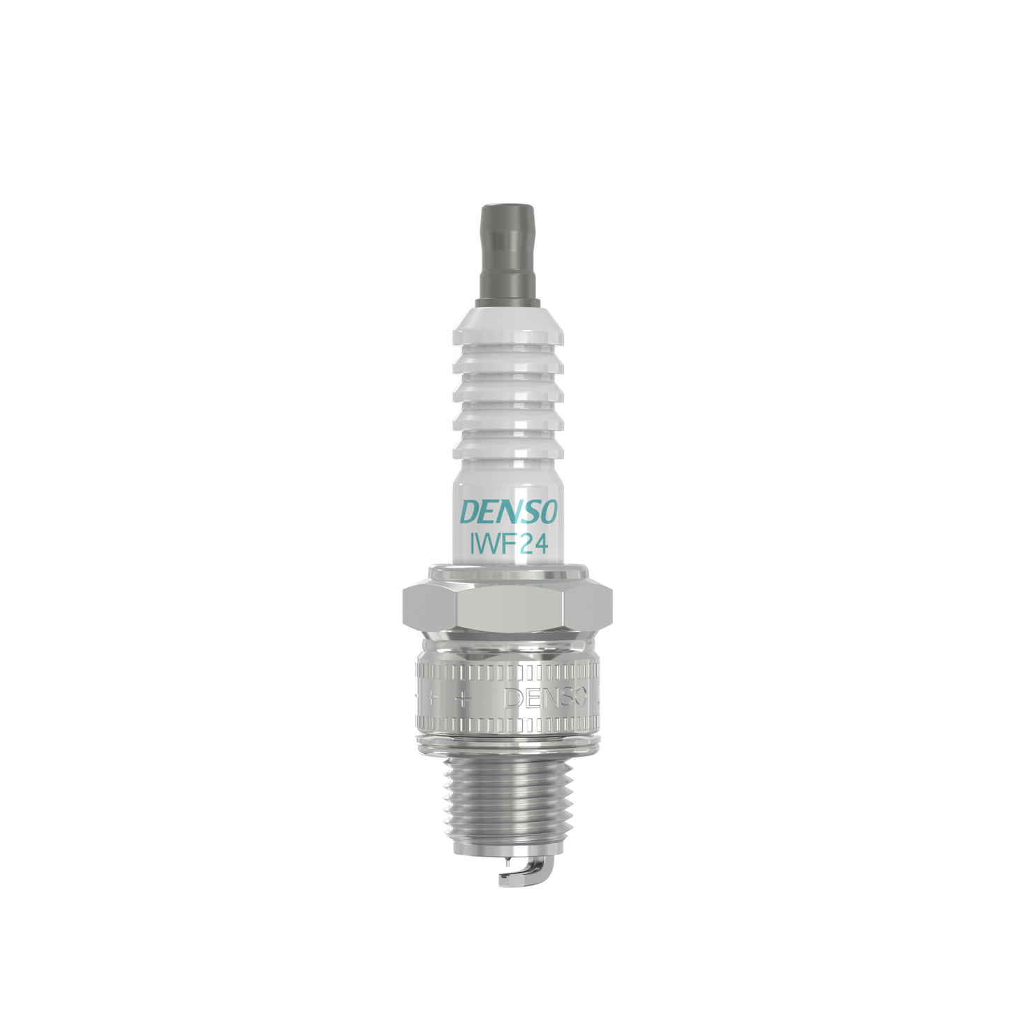 Denso Spark Plug IWF24