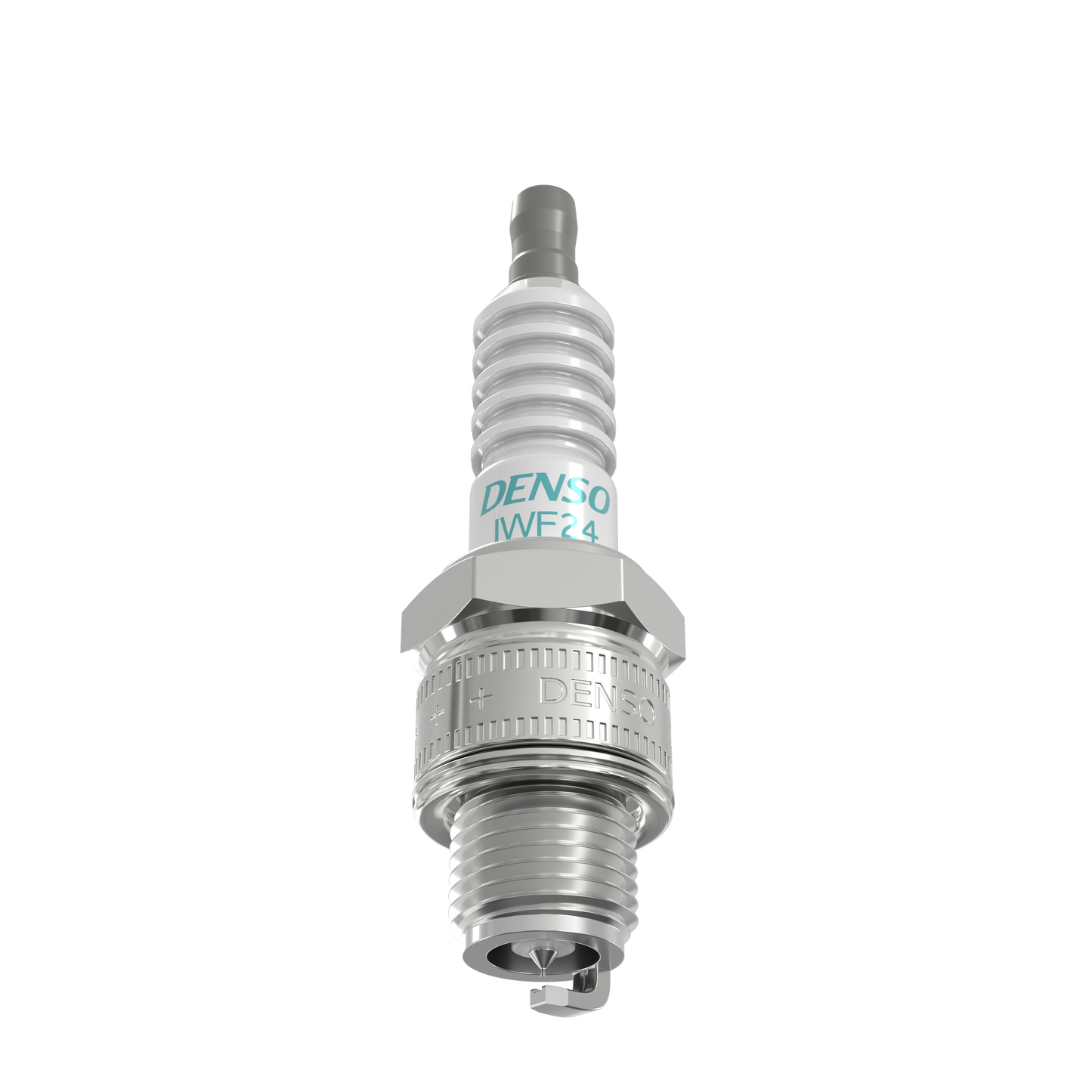 Denso Spark Plug IWF24