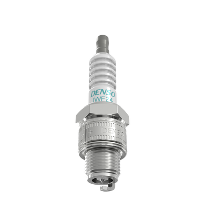 Denso Spark Plug IWF24