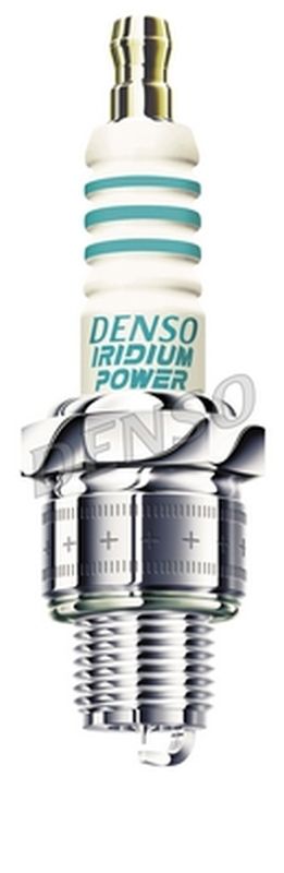 Denso Spark Plug IWF24