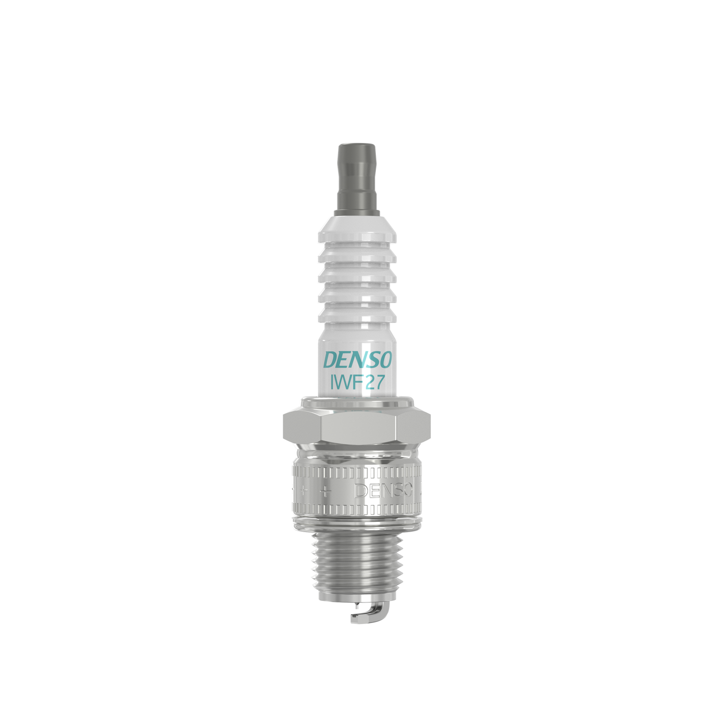 Denso Spark Plug IWF27