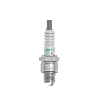 Denso Spark Plug IWF27