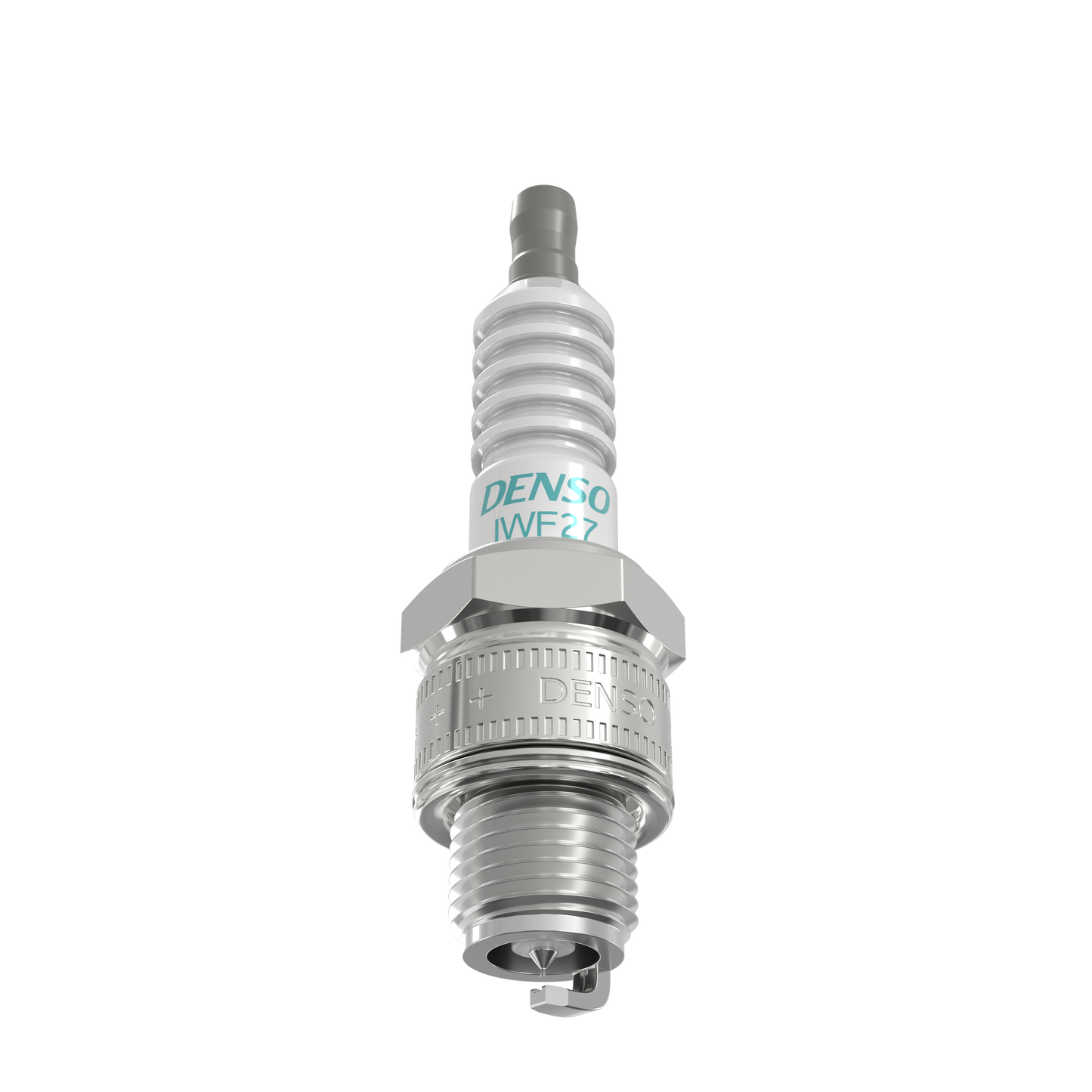 Denso Spark Plug IWF27