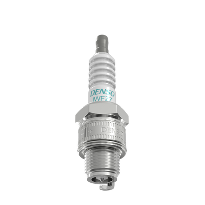 Denso Spark Plug IWF27
