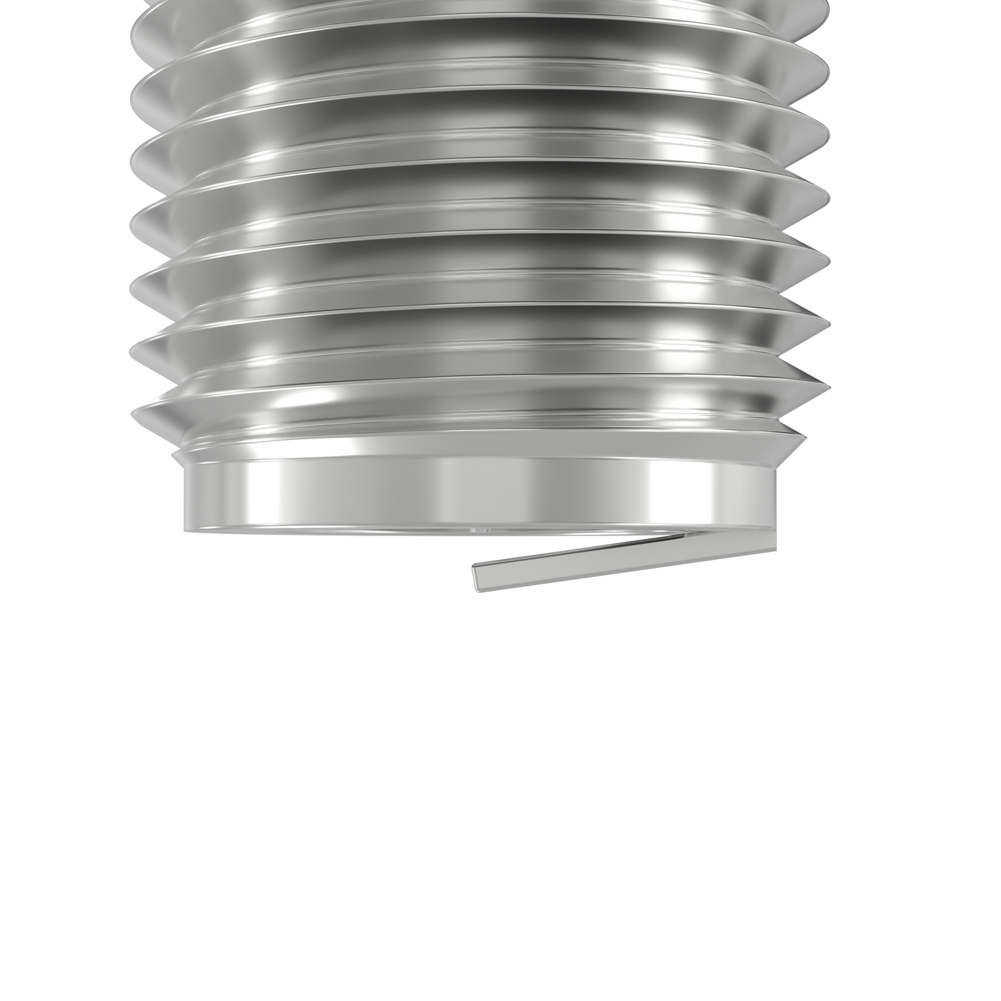 Denso Spark Plug IWM01-31