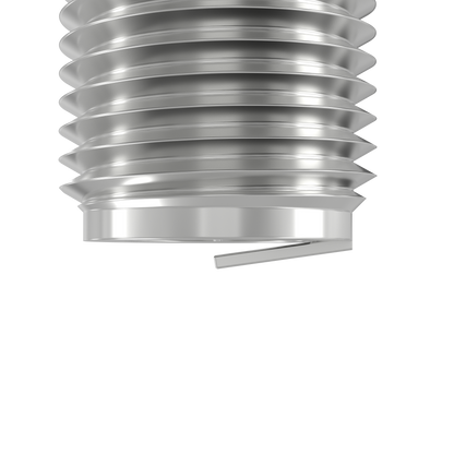 Denso Spark Plug IWM01-31