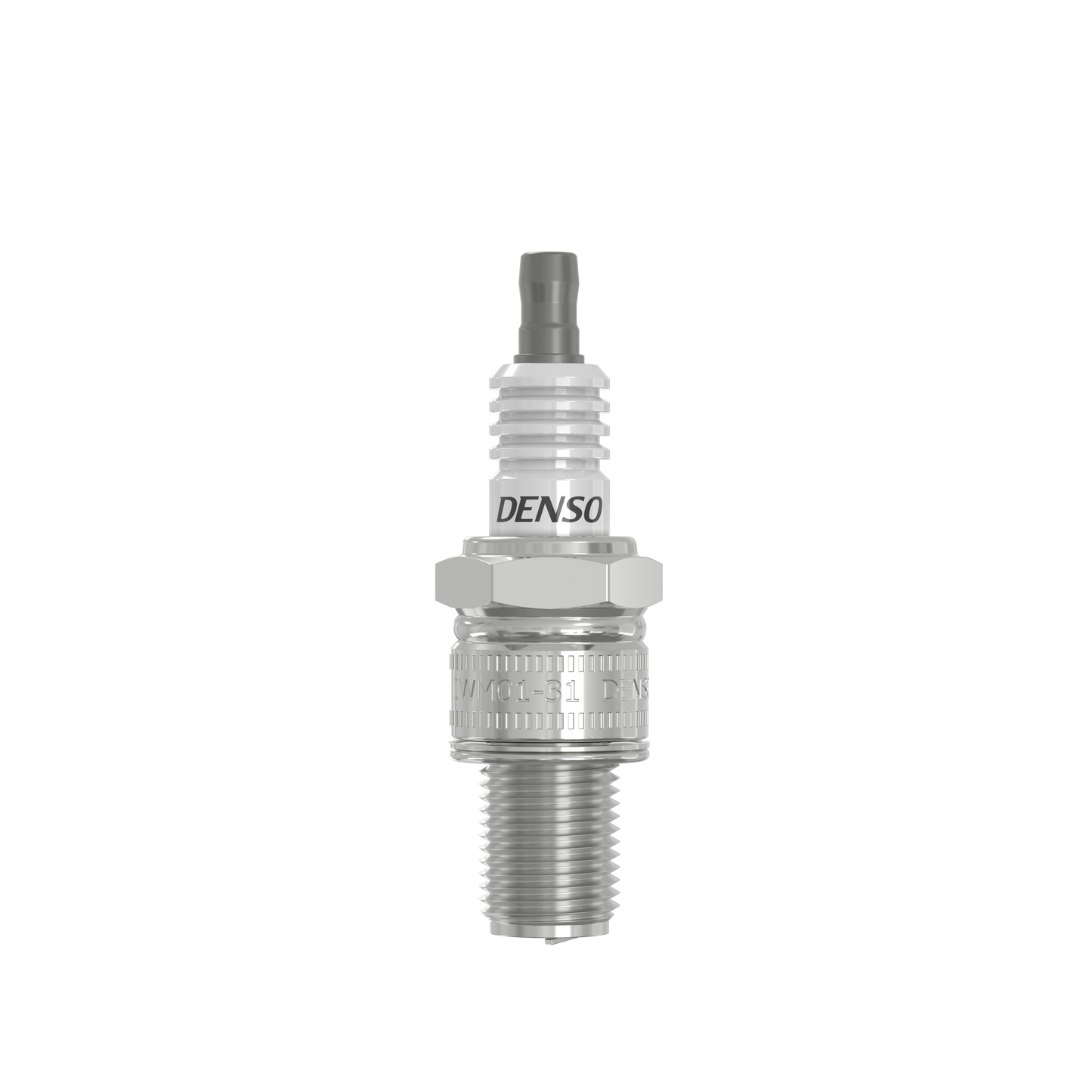 Denso Spark Plug IWM01-31