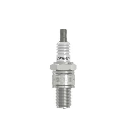 Denso Spark Plug IWM01-31