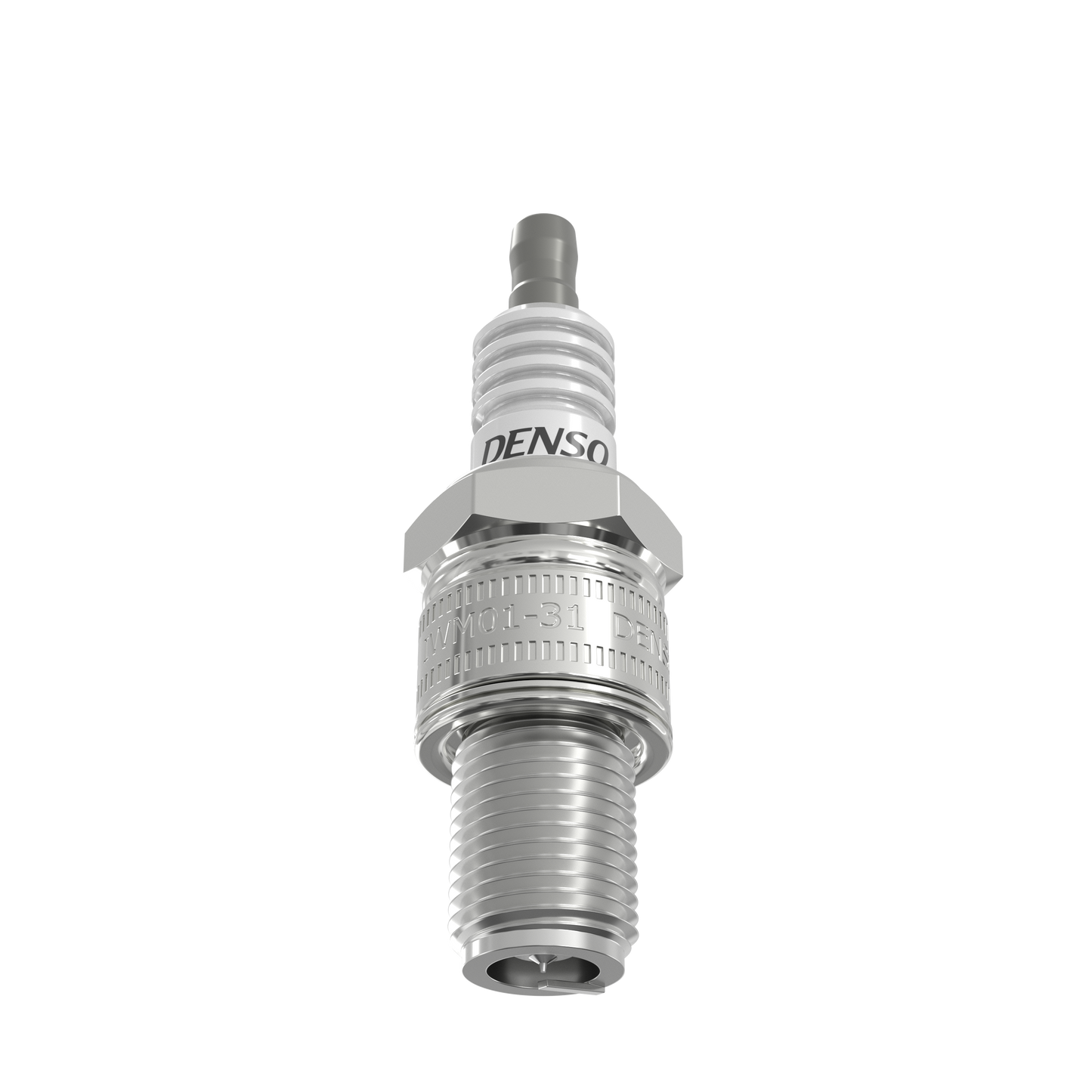 Denso Spark Plug IWM01-31