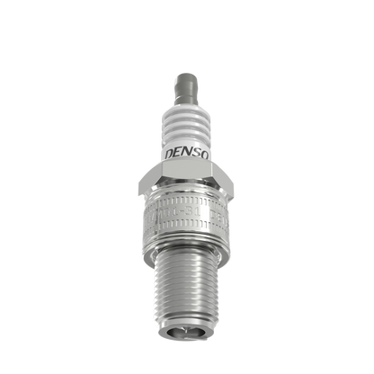 Denso Spark Plug IWM01-31