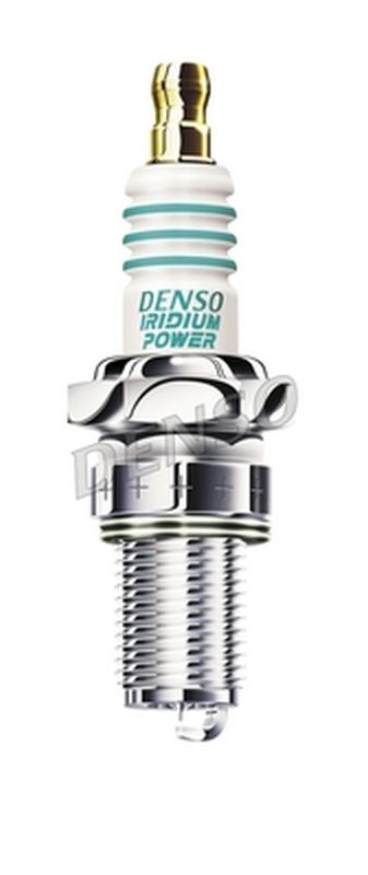 Denso Spark Plug IWM24